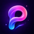 Pixl: Generador de Fotos IA icon