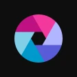 Pixlr KI Bildbearbeitung - AI icon