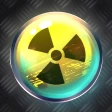 Merge 2 Survive: Zombie-Spiel icon