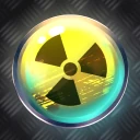 Merge 2 Survive: Zombie-Spiel