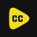 Captions Ai: Untertitel App