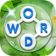 Word Cross: Crossy Word Search icon