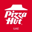 Pizza Hut UAE - Order Food Now