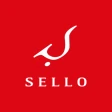 Sello Klubi icon