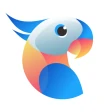 Plamfy - Transmissão ao vivo icon