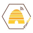 Beekeepr – Für Imker & Gärtner icon