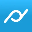 Planday Employee Scheduling icon
