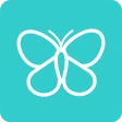 FreePrints – Imprime tus fotos icon