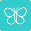 FreePrints – Imprime tus fotos icon