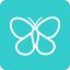 FreePrints – Imprime tus fotos icon