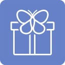 FreePrints Gifts