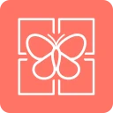 FreePrints Photo Tiles