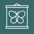 FreePrints Photo Art icon