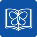 FreePrints Photobooks