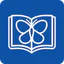 FreePrints Photobooks icon