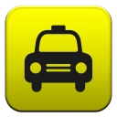 Taximeter