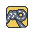 Mon Permis icon