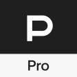 ProPlanity pour téléphone icon