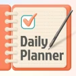 Daily Planner, To Do List icon