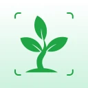 Plant Identifier - Plant Care icon