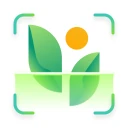 Plant Identifier & Plant Care