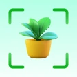 AI Reconocer Plantas Español icon