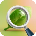 Cuidado de plantas icon