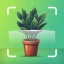 Scanner Identificador Planta icon