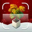 LeafCheck: Identificar Plantas icon
