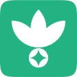 AnyPlant: AI Plant Identifier icon
