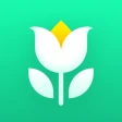 Plant Parent - Guía de cuidado icon