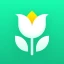 Plant Parent - Guida alla Cura icon