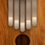 Meditation Kalimba icon