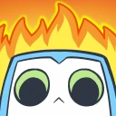 Plato: Fun Multiplayer Spiele