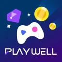 PlayWell: Play to Earn