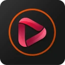 Pro Video Tube : Remove Ads icon