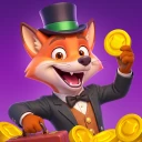 Tycoon Blitz: Münzspiele