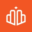 Backbone — Next-Level Play icon