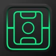 Sportiz icon