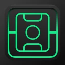 Sportiz icon