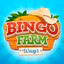 Bingo Farm Ways: Bingo Games icon