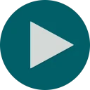 HD Video Player All Format icon