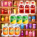 Sort Journey - Travel Puzzle