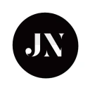 JN Informativo icon