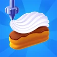 Perfect Cream: Dessertmeister icon