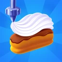 Perfect Cream: Dessertmeister
