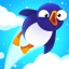 Bouncemasters: Hoppspel icon