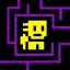 假面古墓: Tomb of the Mask icon