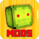 Mods for Melon Playground icon