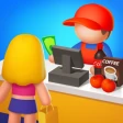 ¡Mi Supermercado! icon